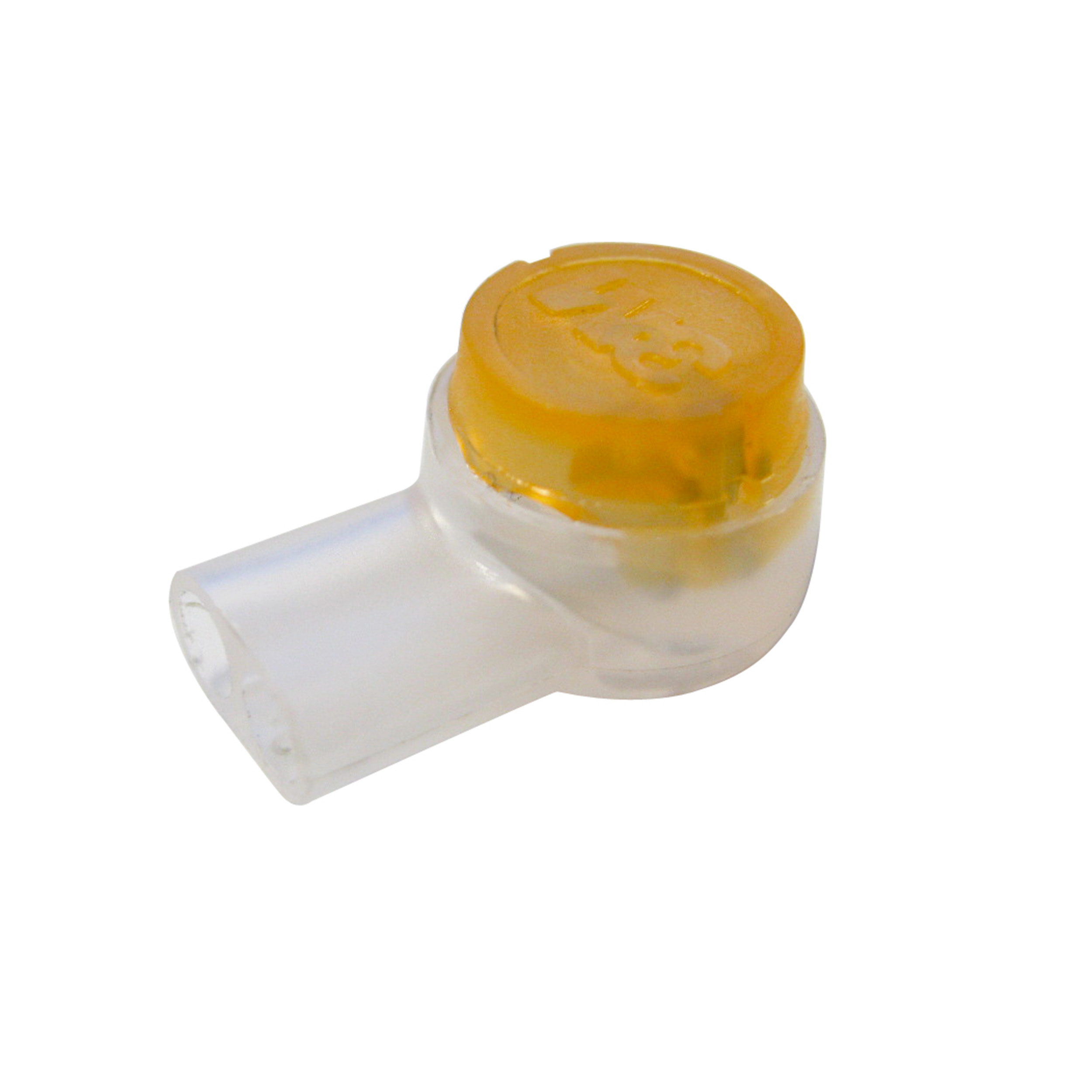 LED Connector