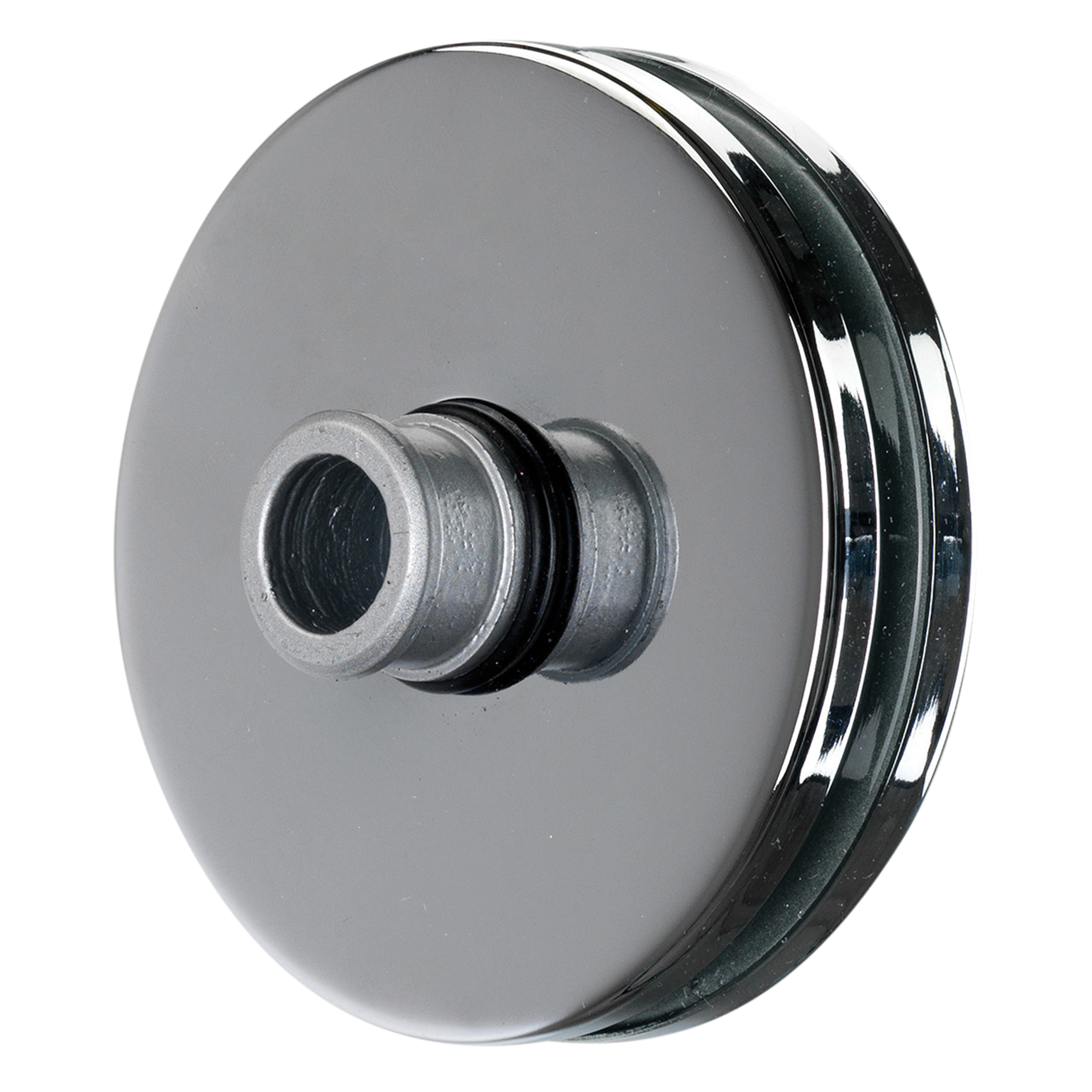 Mirror Adaptor Kit 3 (6 kleuren)