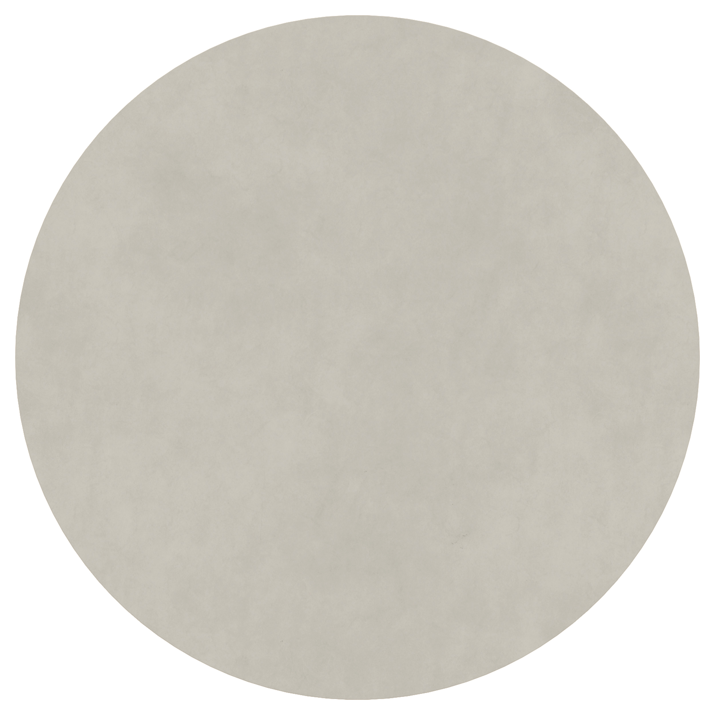 Eclipse Round 300 LED WL 3000K mat concrete