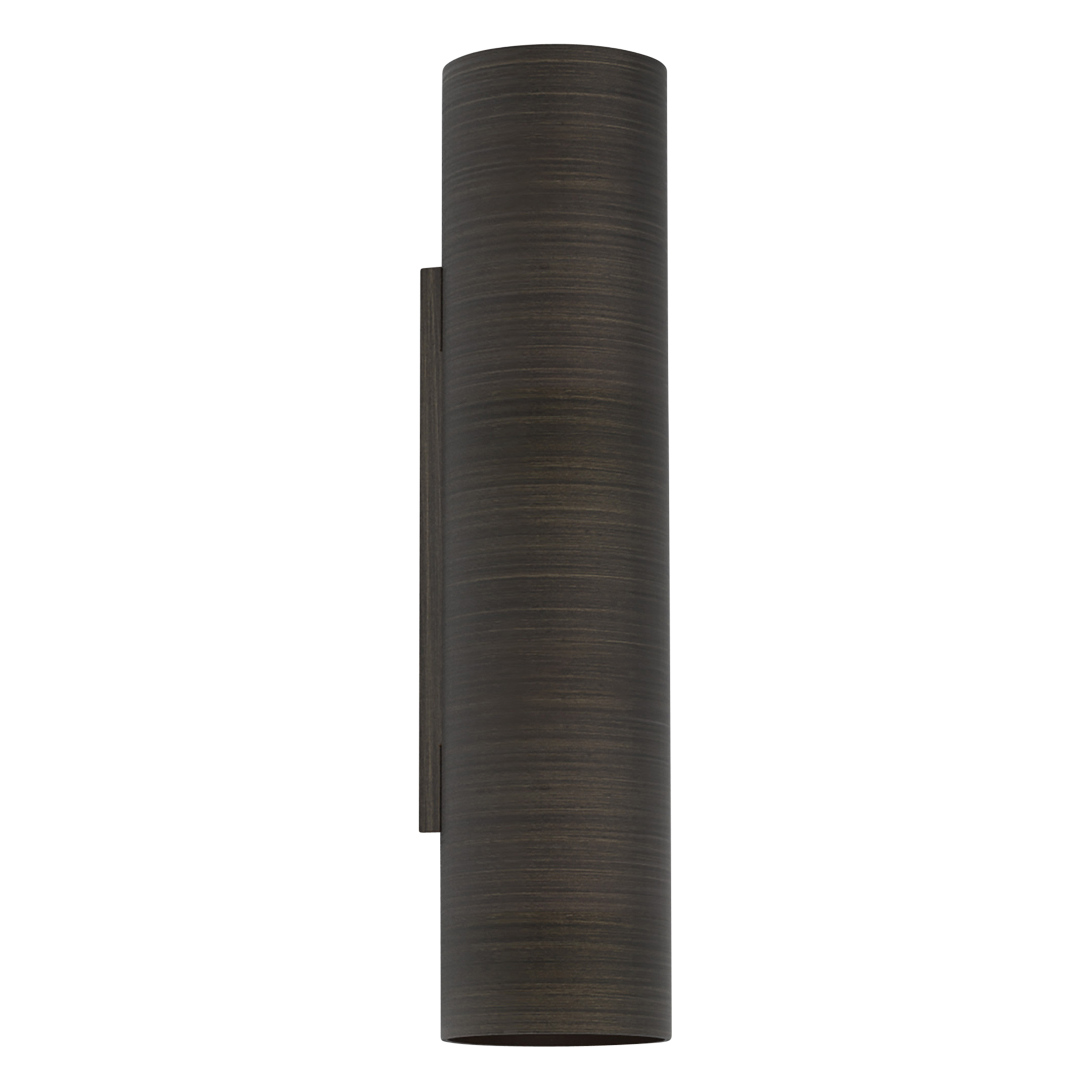 Yuma 300 LED wandlamp 2700K AC dim