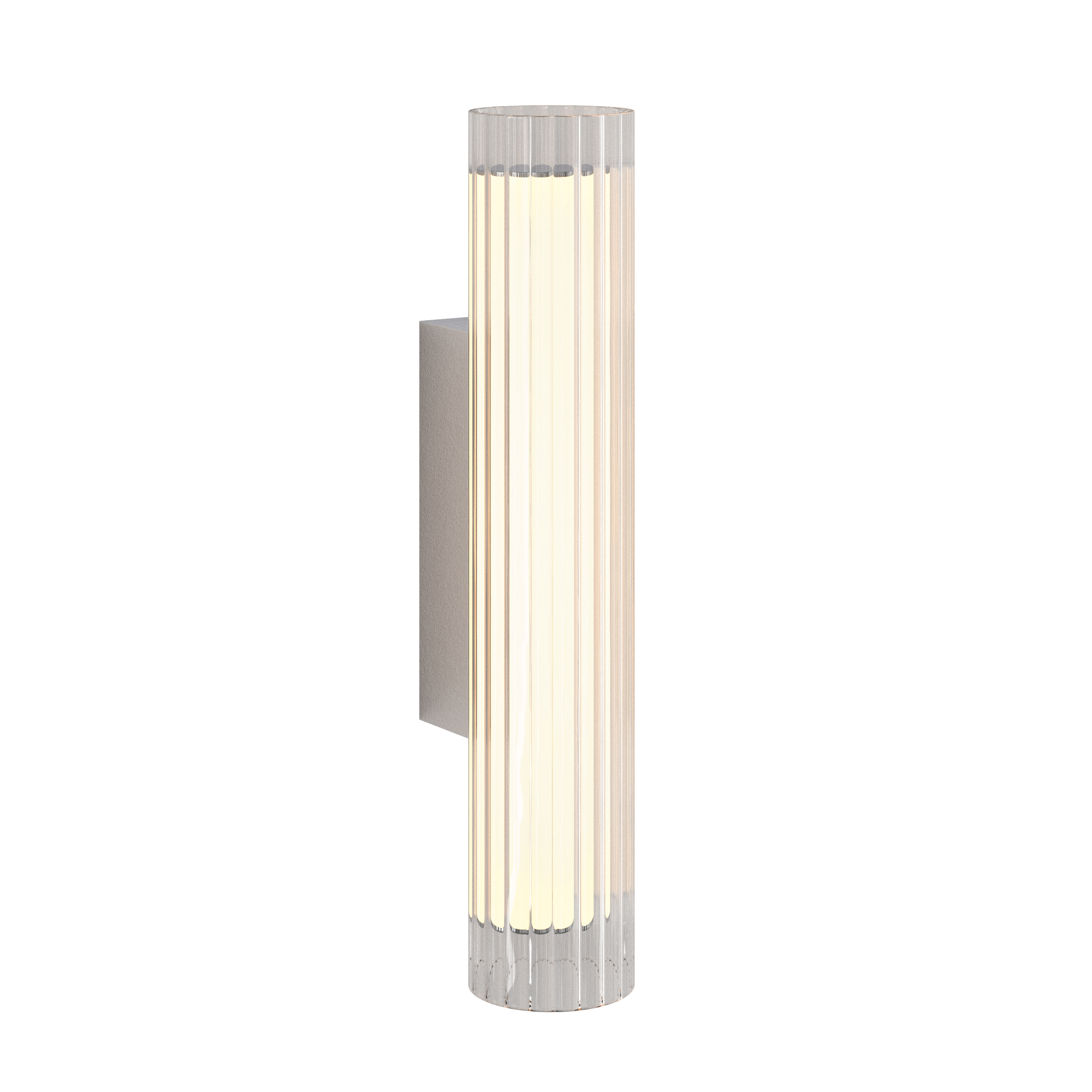 io 420 LED WL 2700K