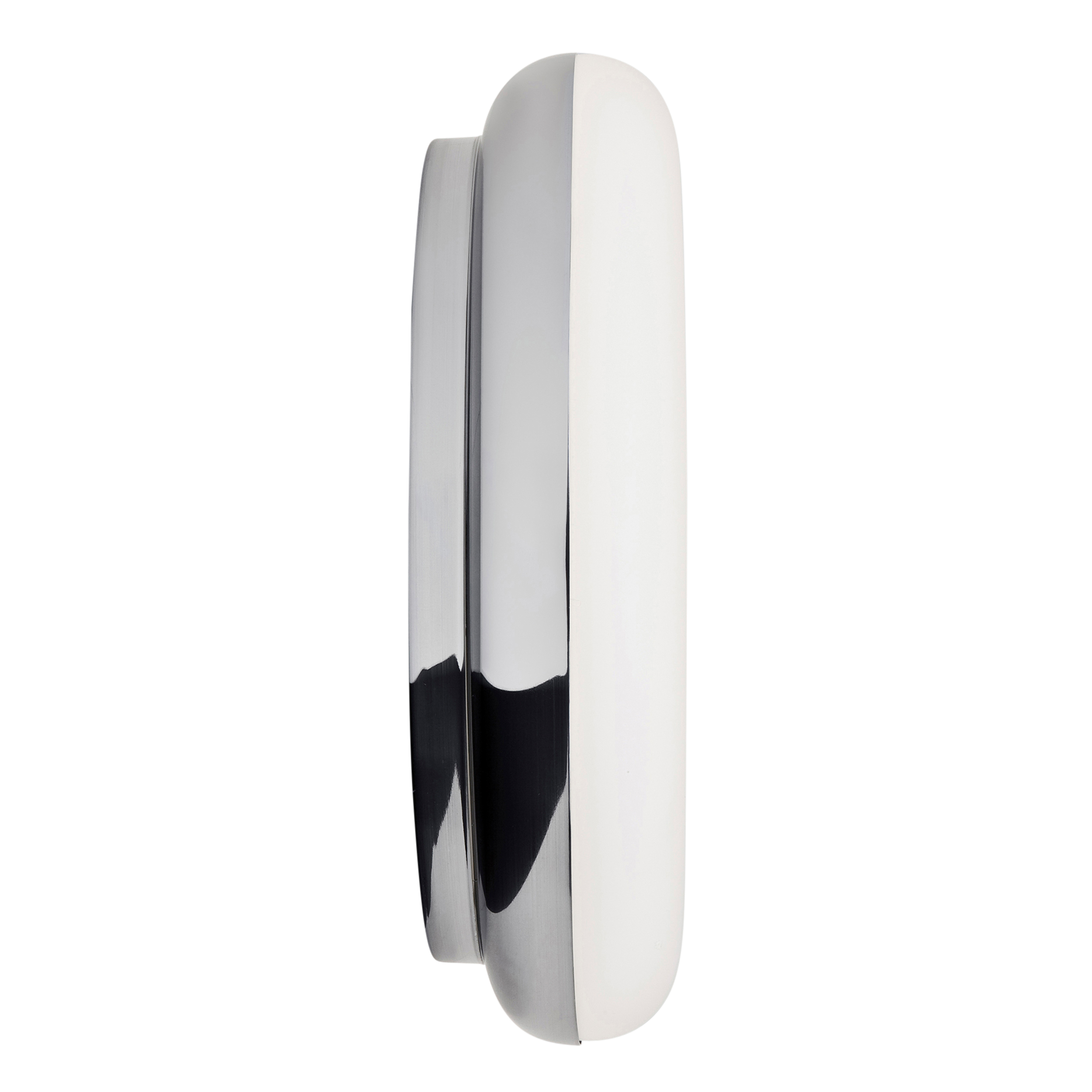 Altea 300 PL excl. E27 chroom