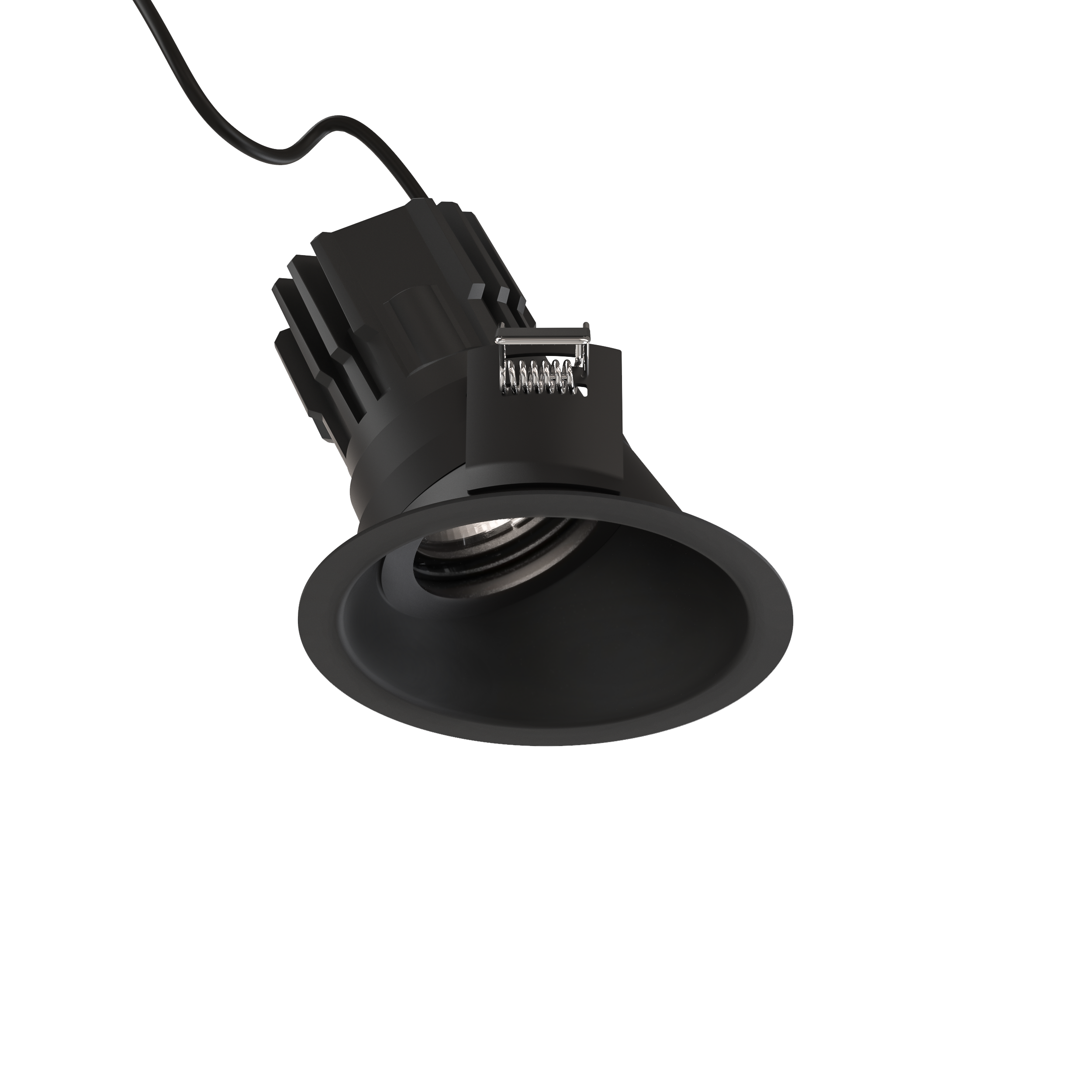 Minima Pro Round 25 IP65 927 21° Phase