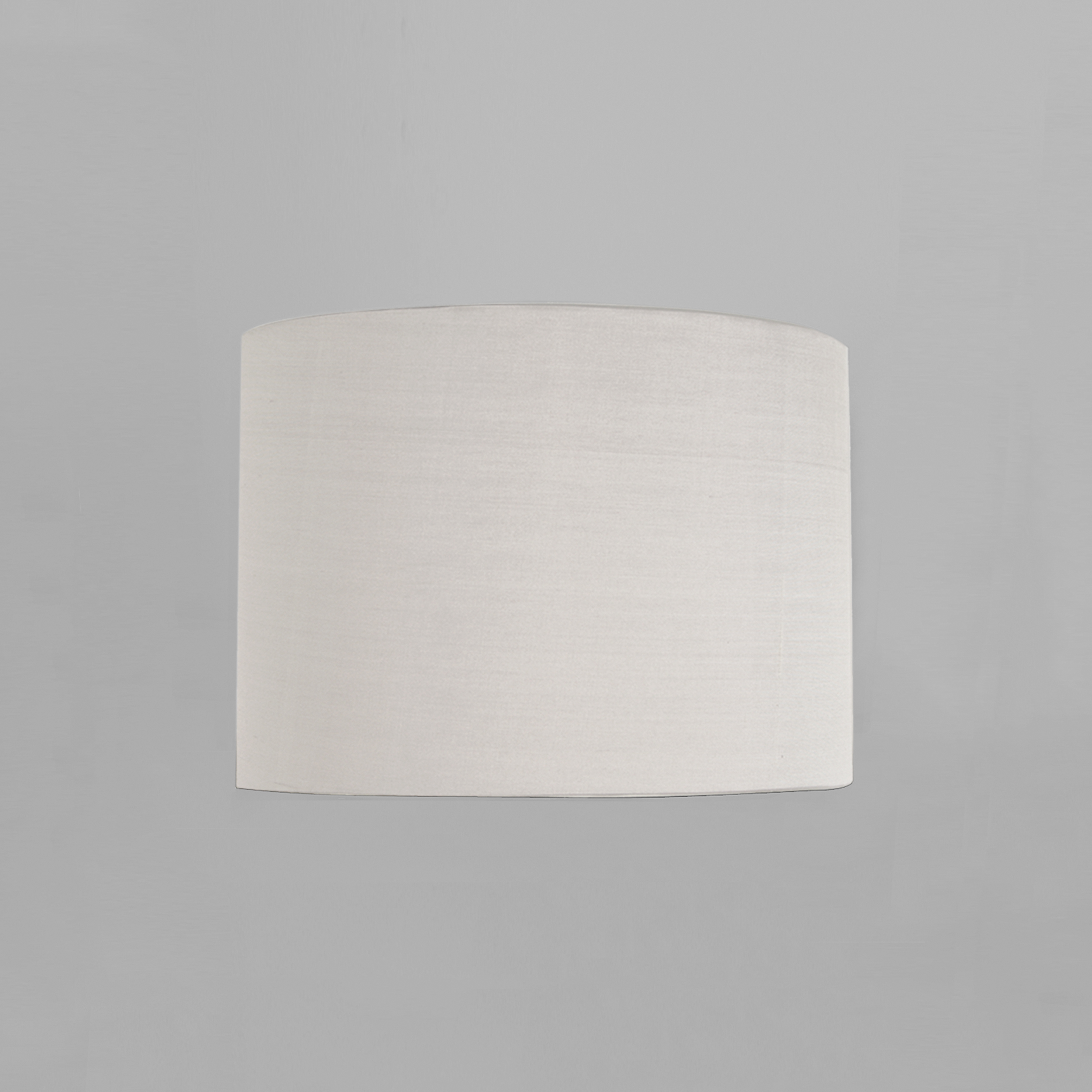 Kap Drum 200 WL wit + diffuser