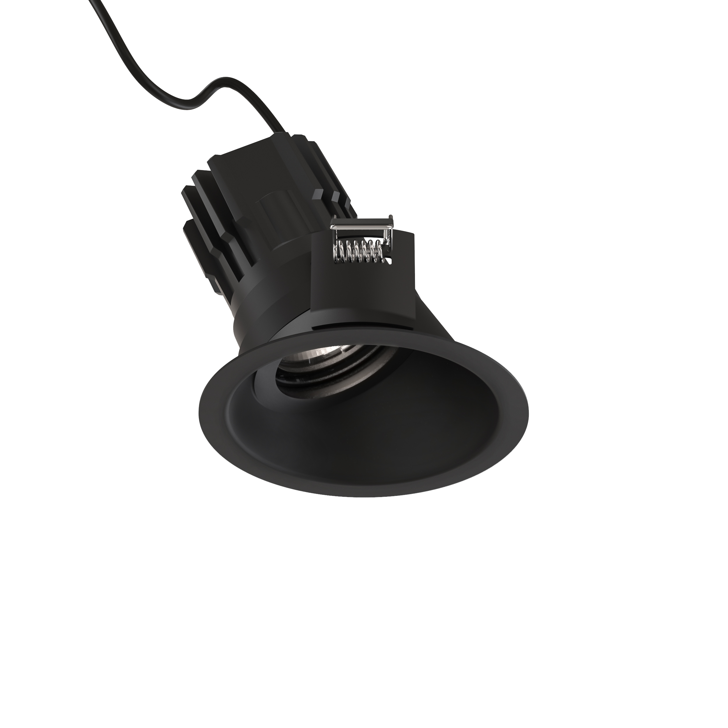 Minima Pro Round 25 IP65 927 21° Phase