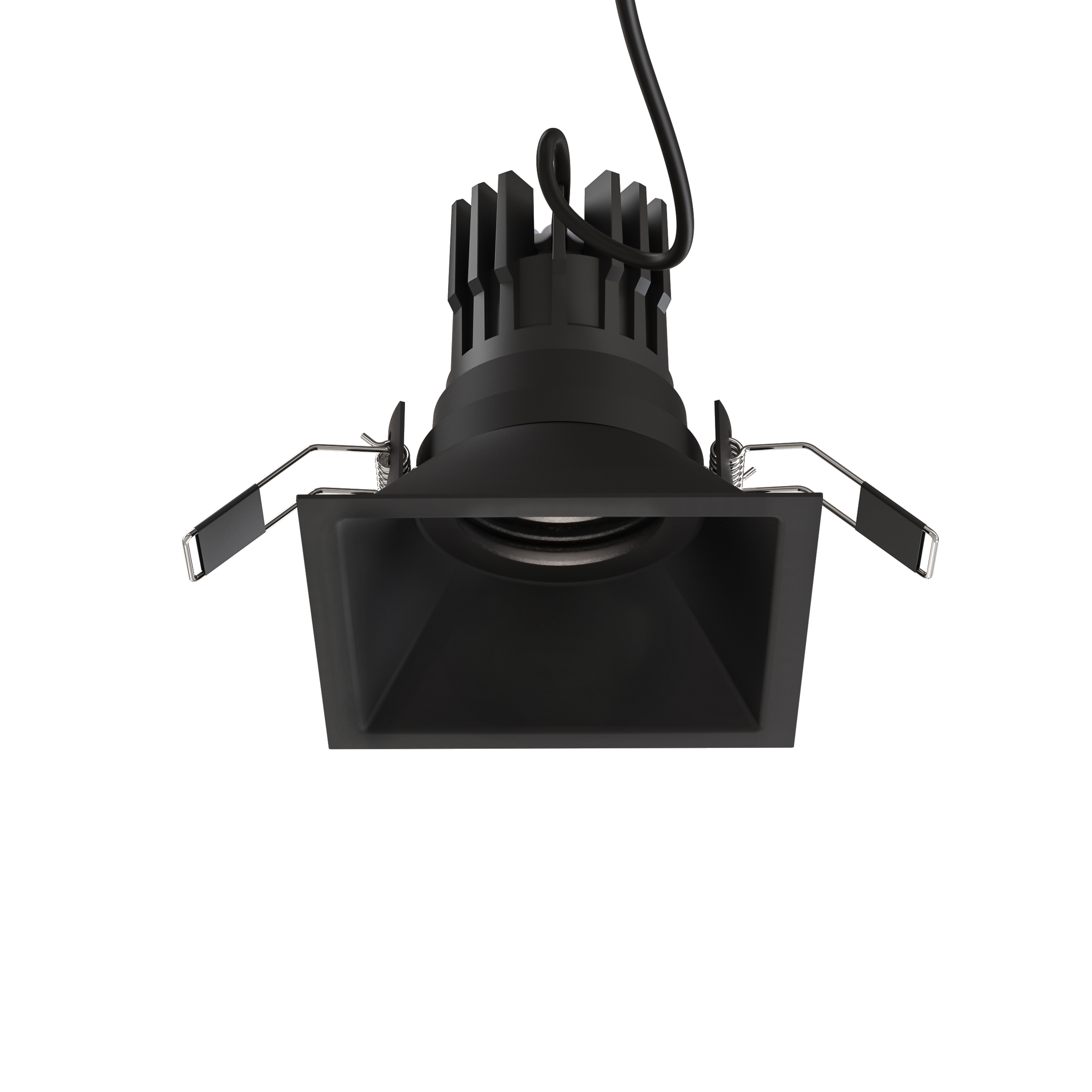Minima Pro Square Fixed IP65 927 21° Phase