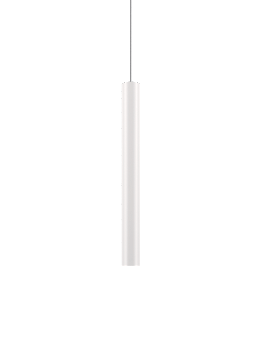 A-Tube HL Medium 60cm excl. GU10