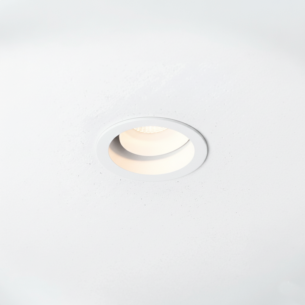 PM 55_in dl- 9W 500mA 90_2700K 20° White NOD