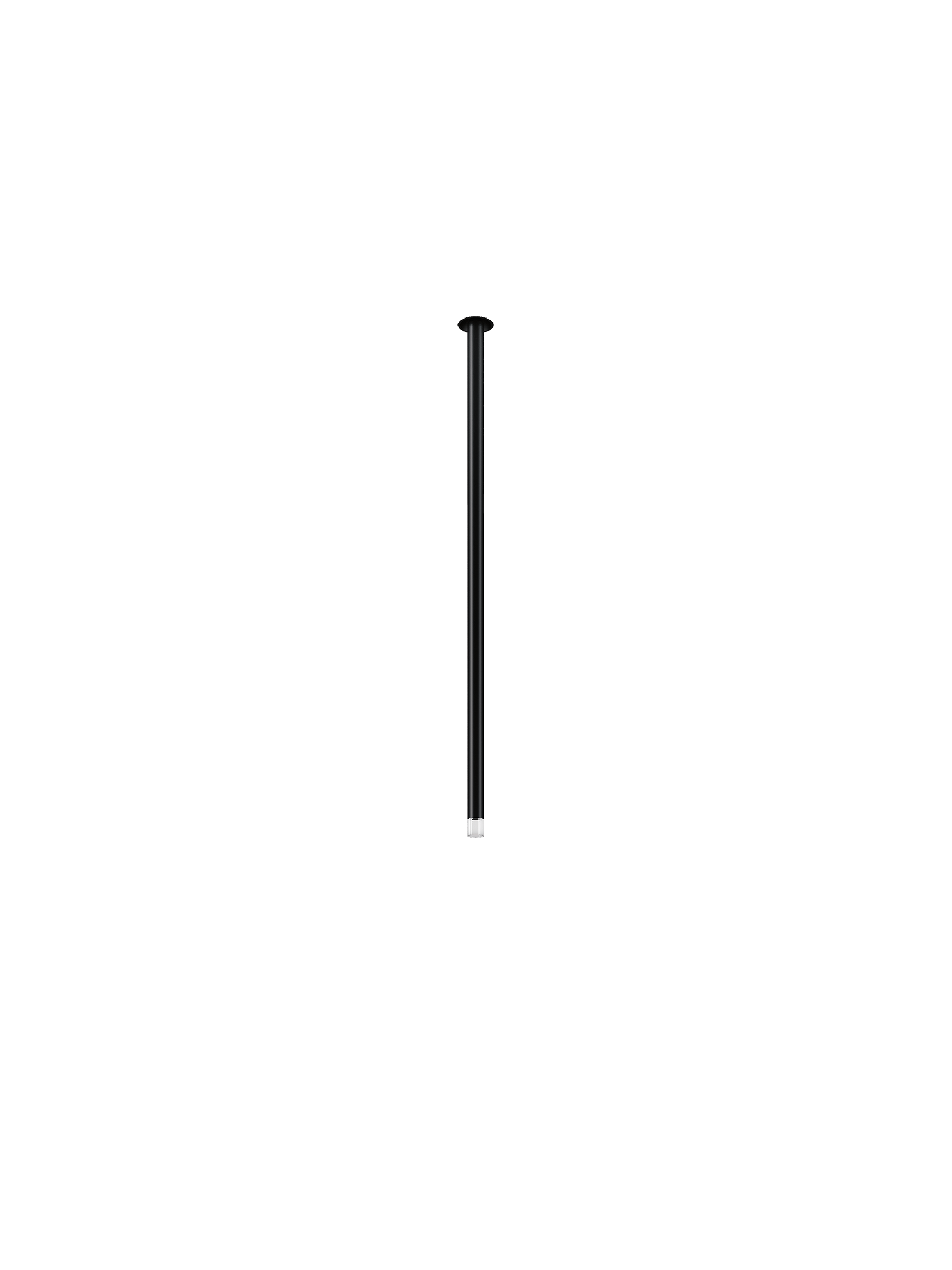 A-Tube Nano Swing Medium PL 2700K