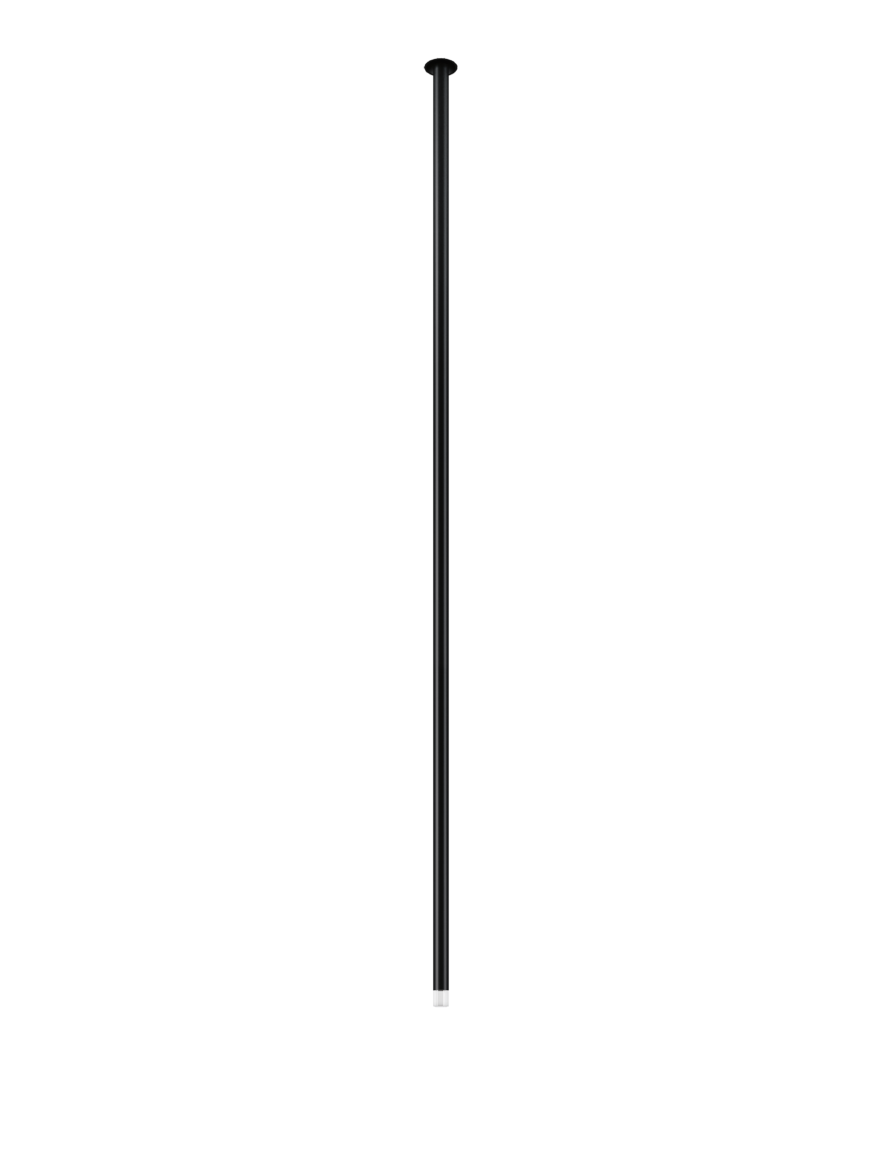 A-Tube Nano Swing extra Large PL 2700K