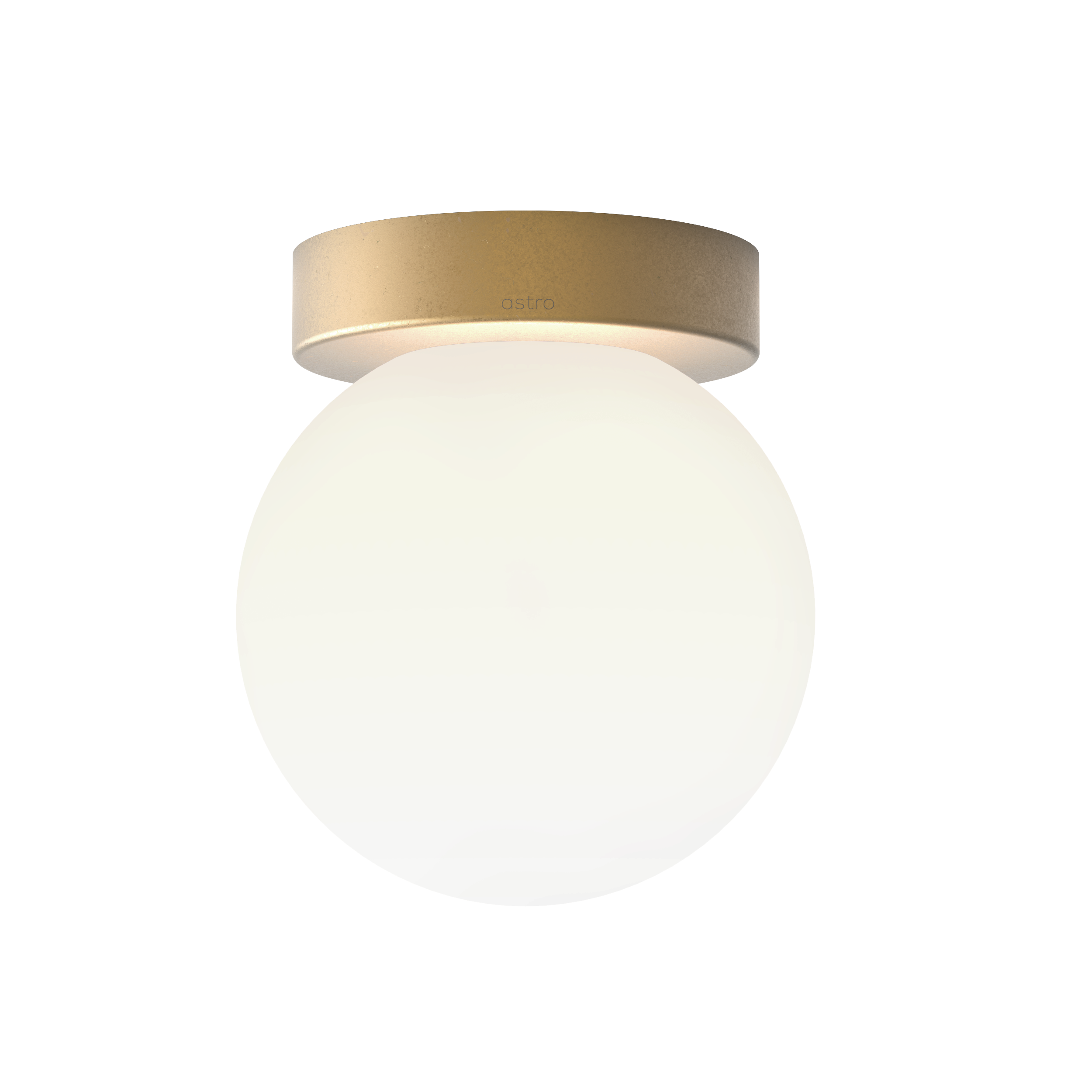 Tacoma Surface WL/PL excl. G9 mat goud
