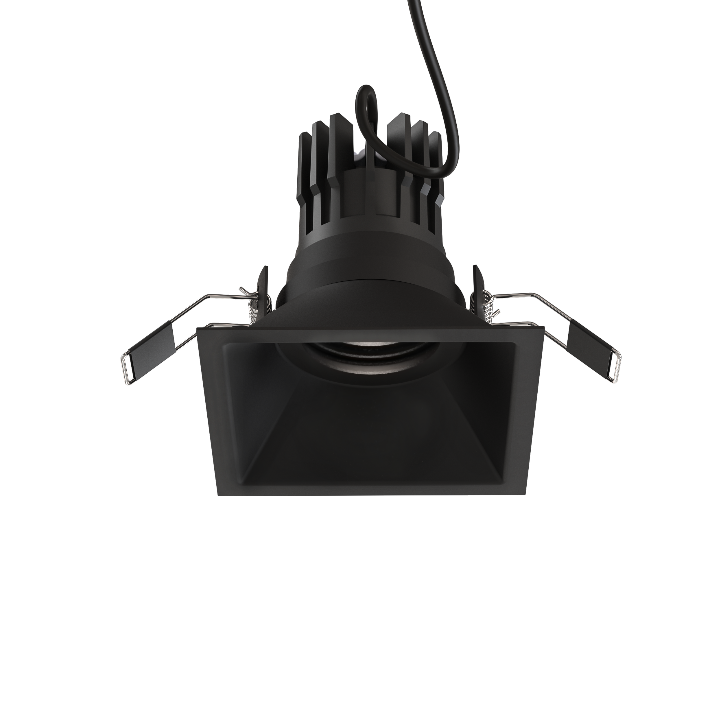Minima Pro Square Fixed IP65 927 21° Phase