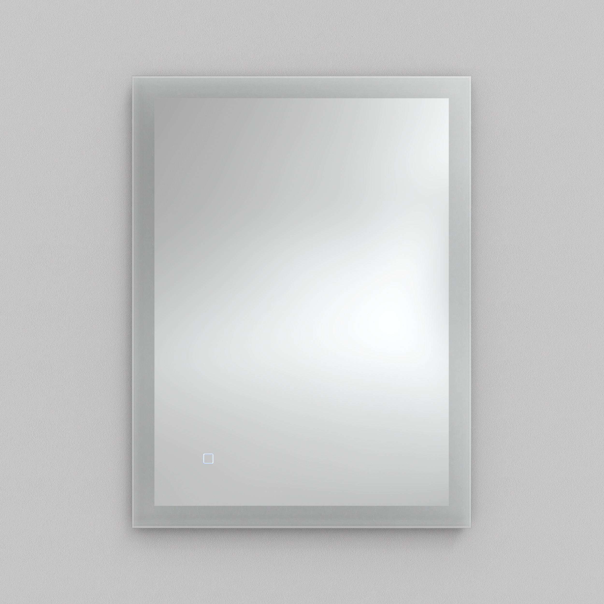Ascot 800 LED CS spiegel