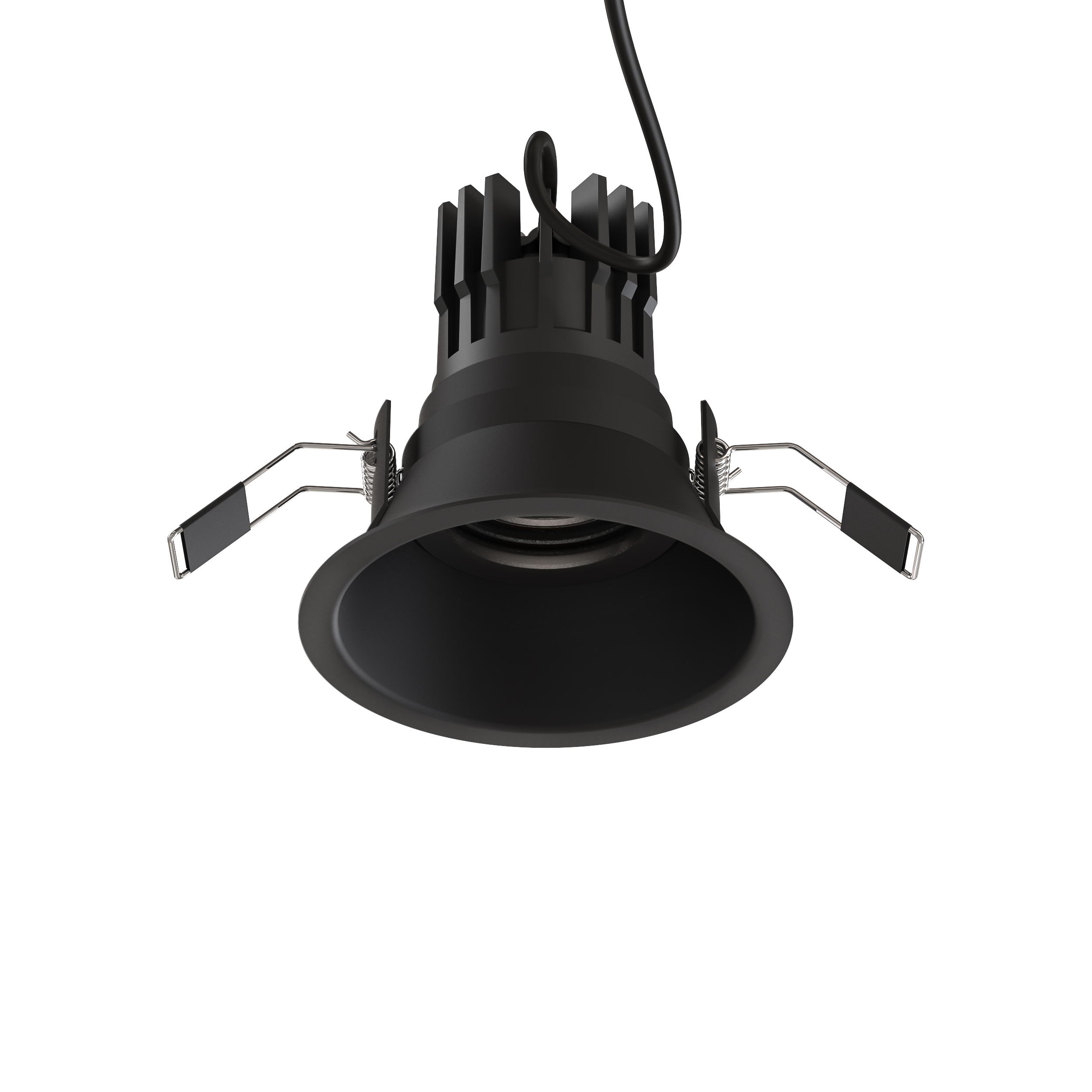Minima Pro Round Fixed IP65 927 21° Phase