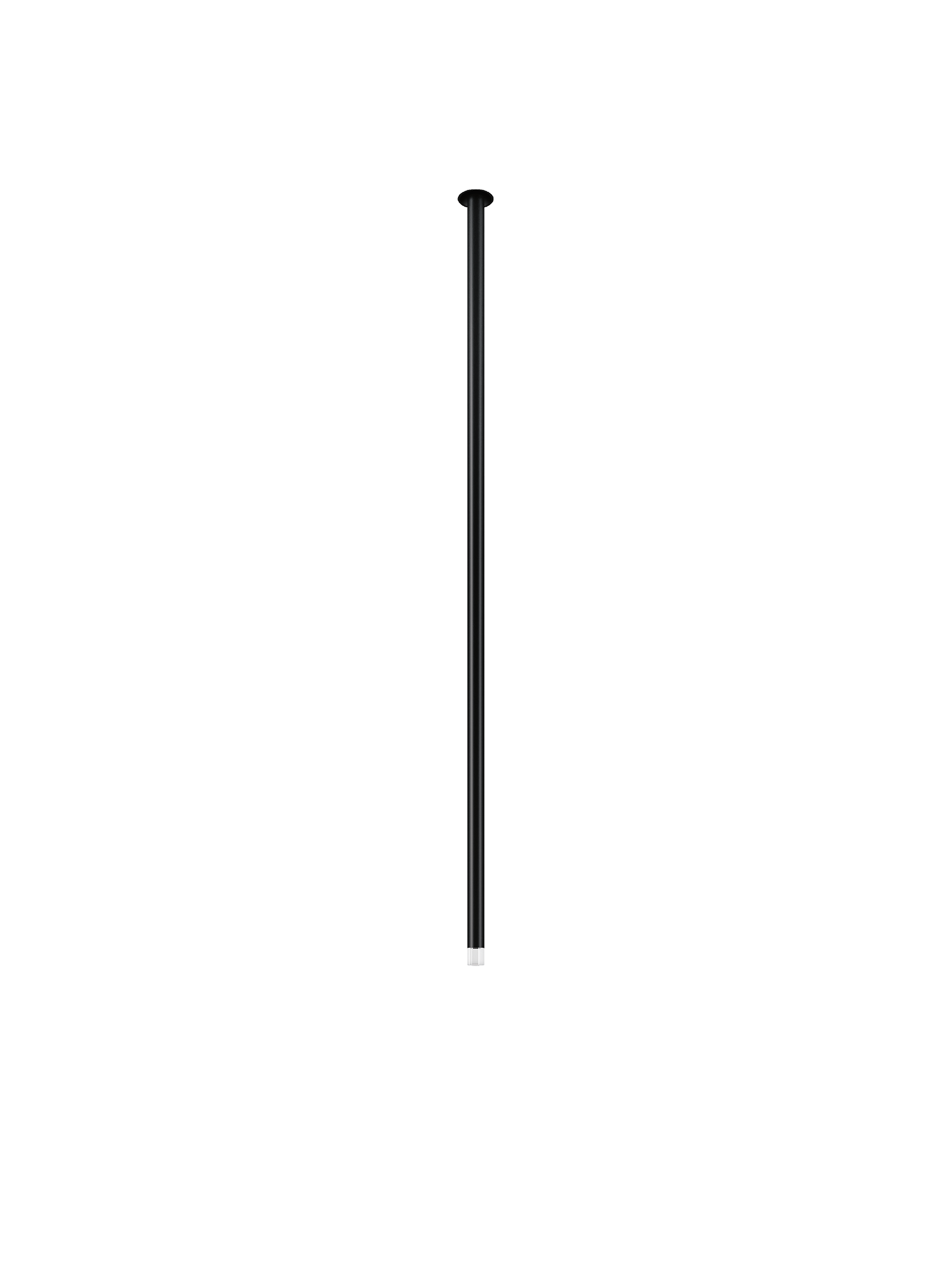 A-Tube Nano Swing Large PL 3000K