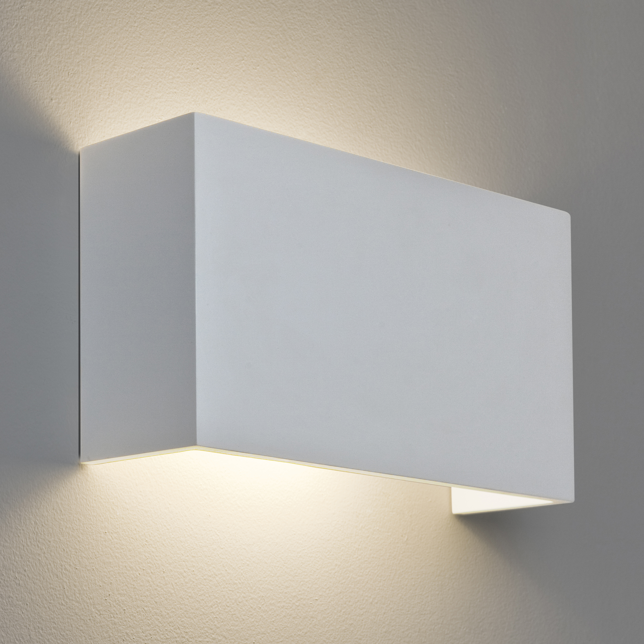 Pella 325 WL excl. E27 gips