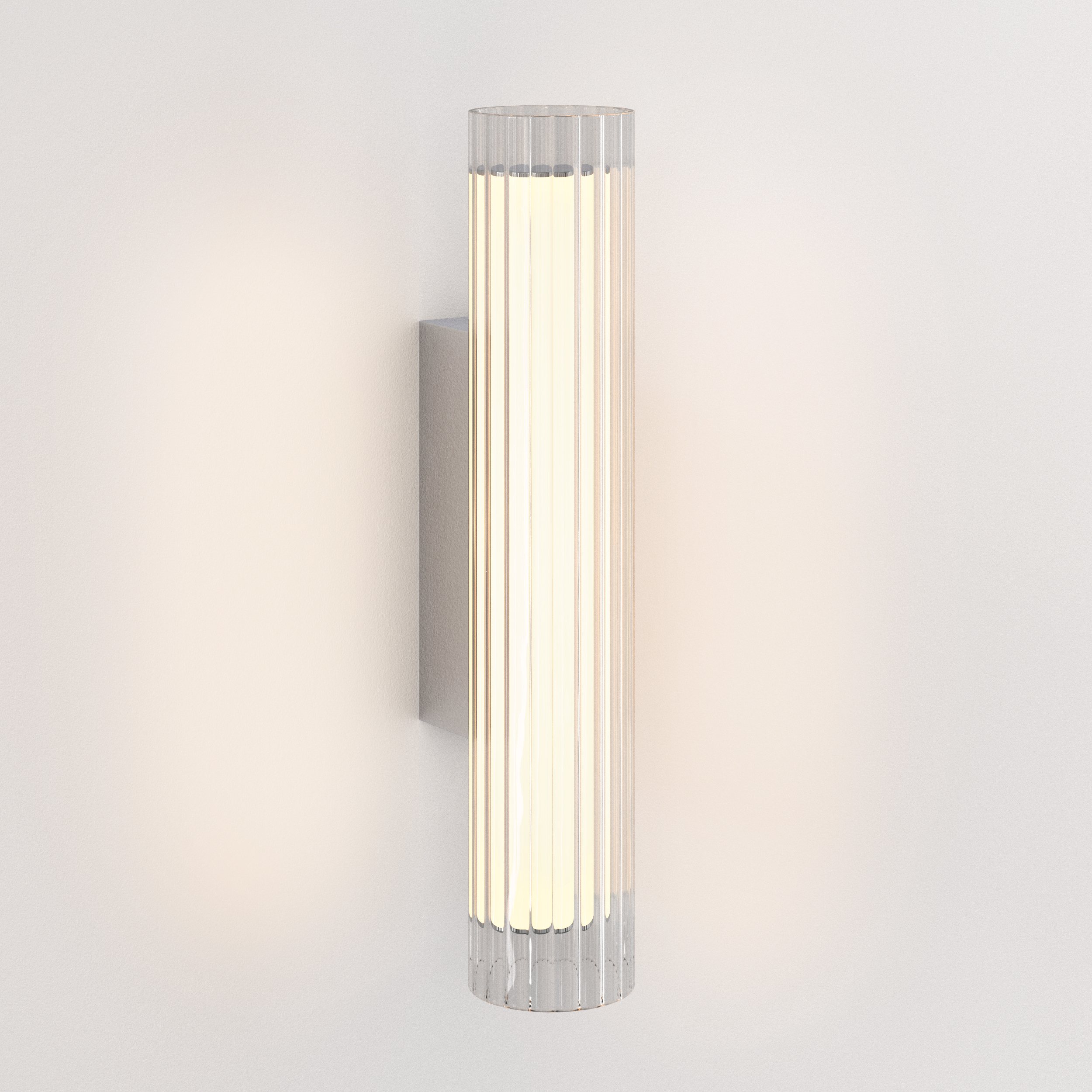 io 420 LED WL 2700K