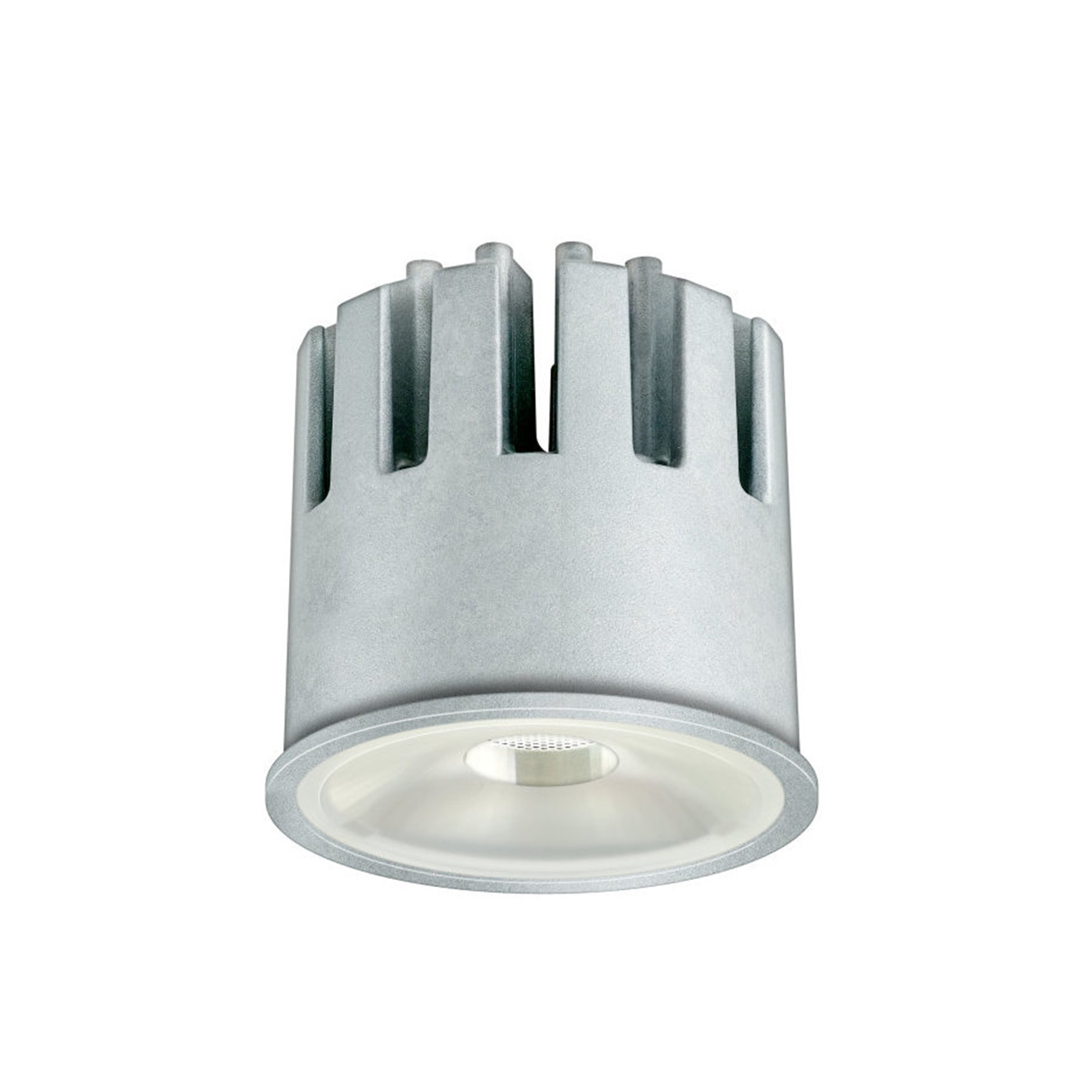 Led Module 3000k 24v LED Module CRI90 24° 1020Lm 3000K dim^ | A6033005