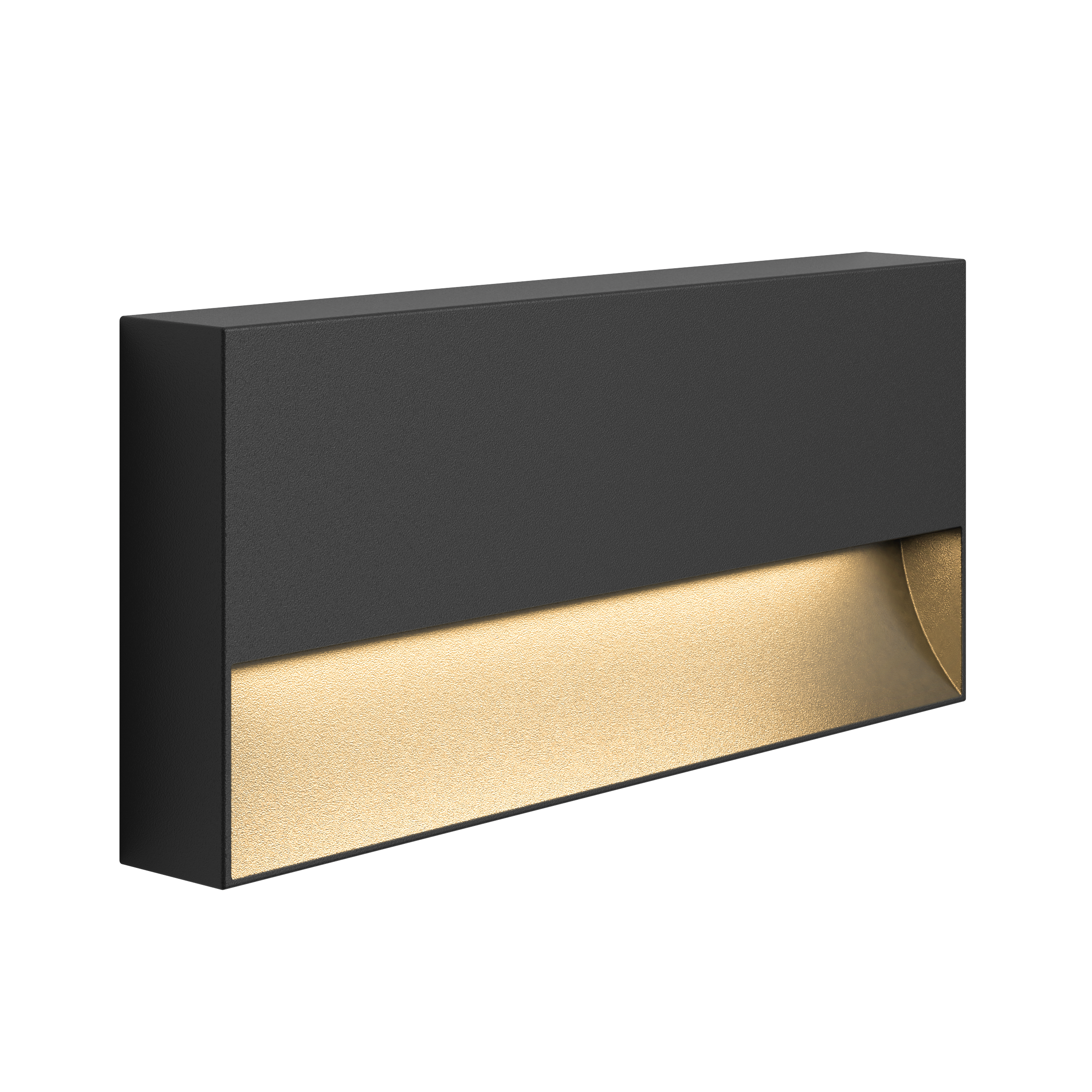Mori 250 structuur zwart