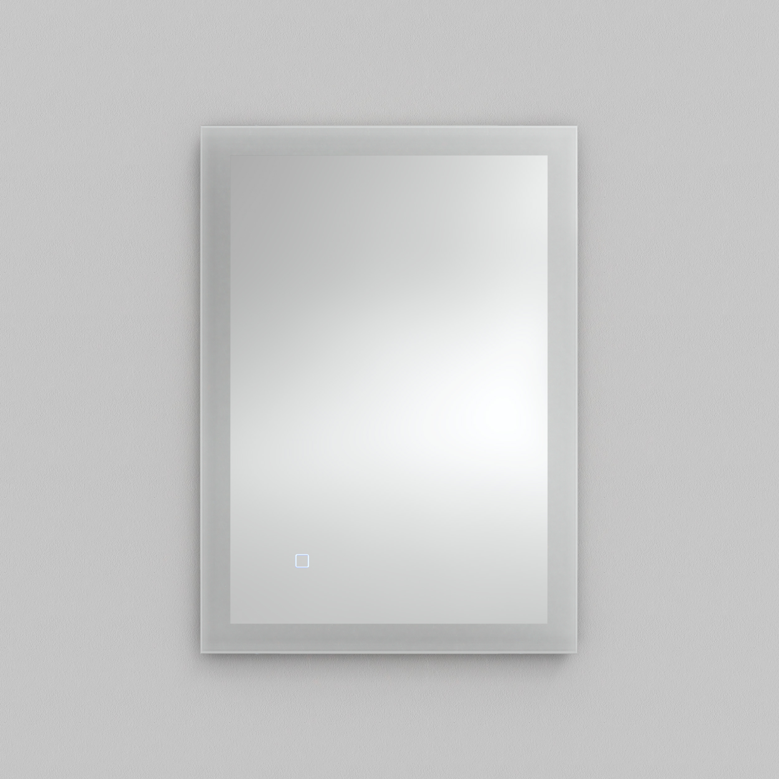 Ascot 700 LED CS spiegel