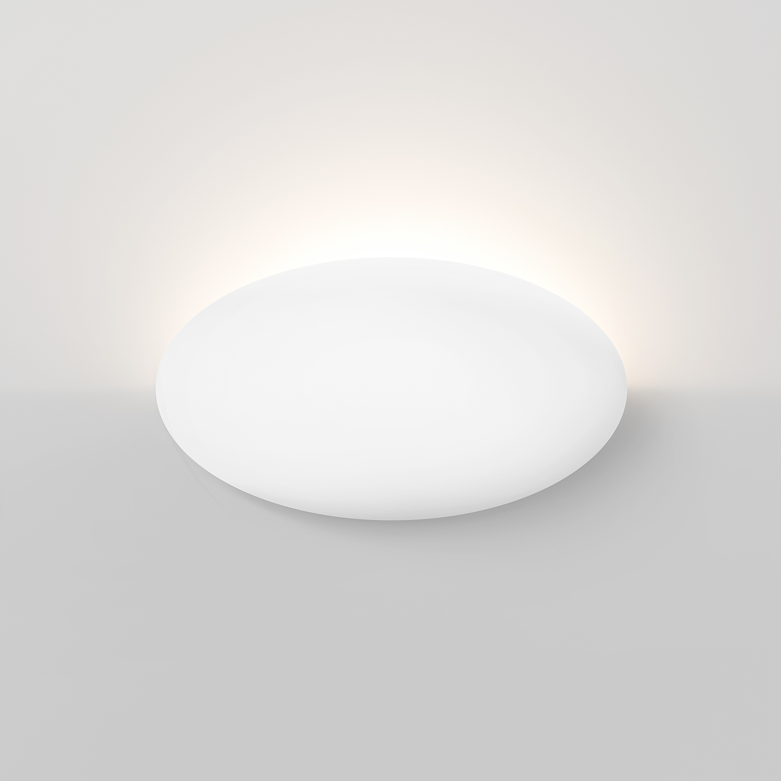 Dawn Plaster