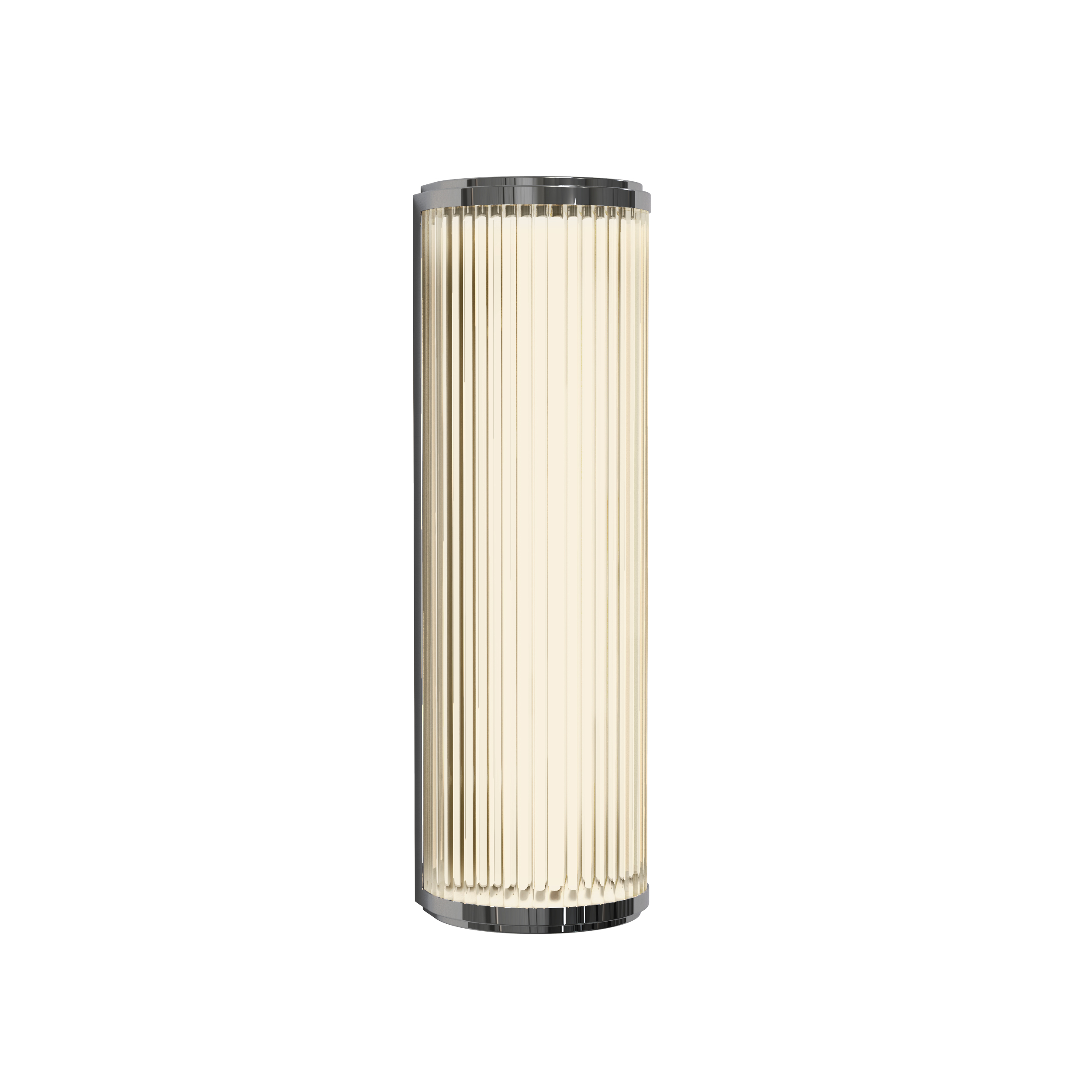 Versailles 400 LED WL 2700K dim