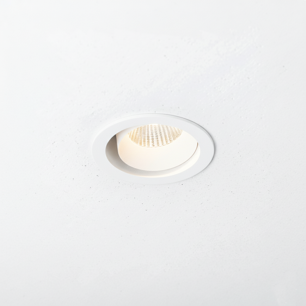 PM 55_in dl 9W 500mA 90_2700K 20° White NOD