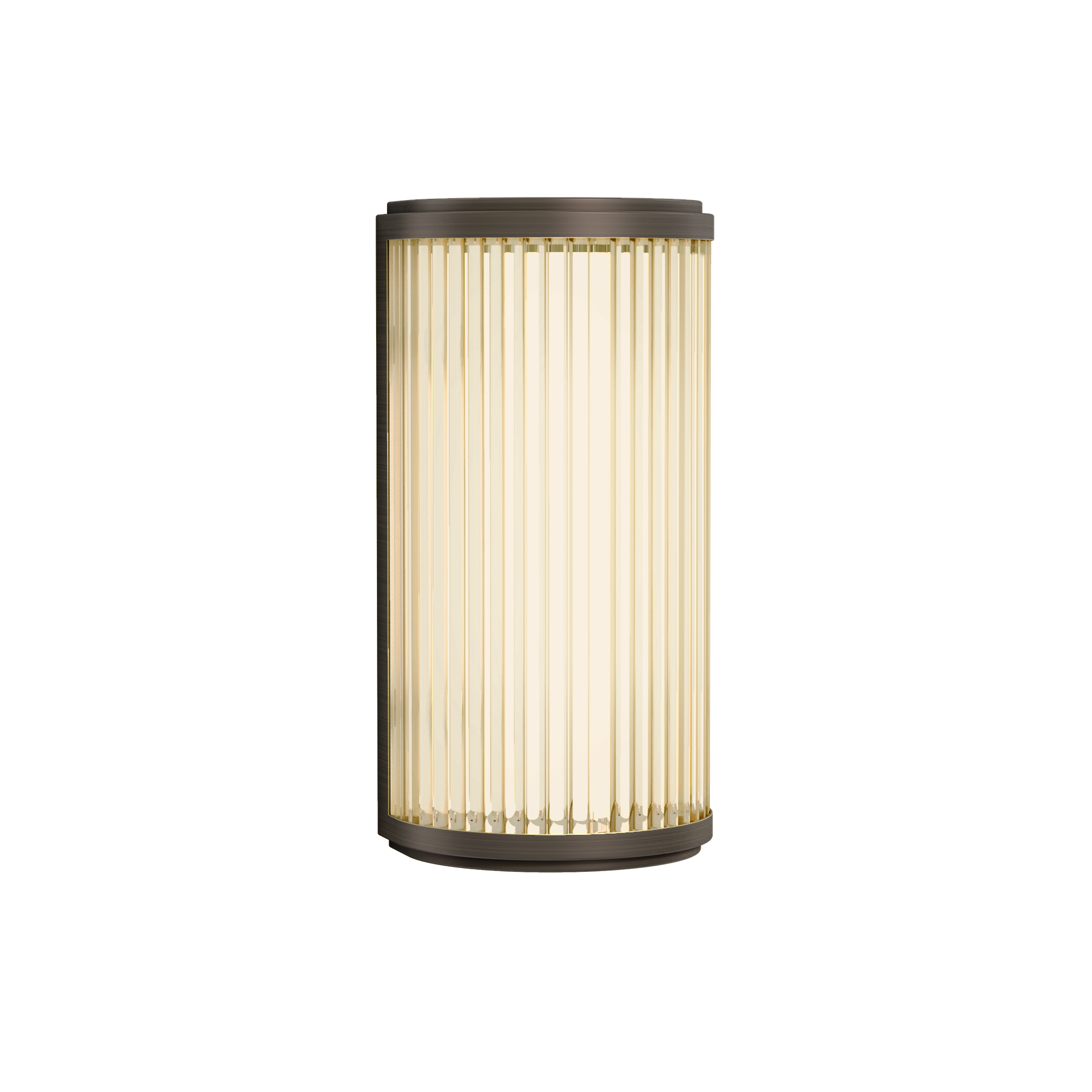 Versailles 250 LED WL 2700K dim