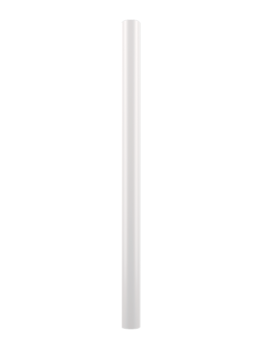 A-Tube Large PL 100cm excl. GU10