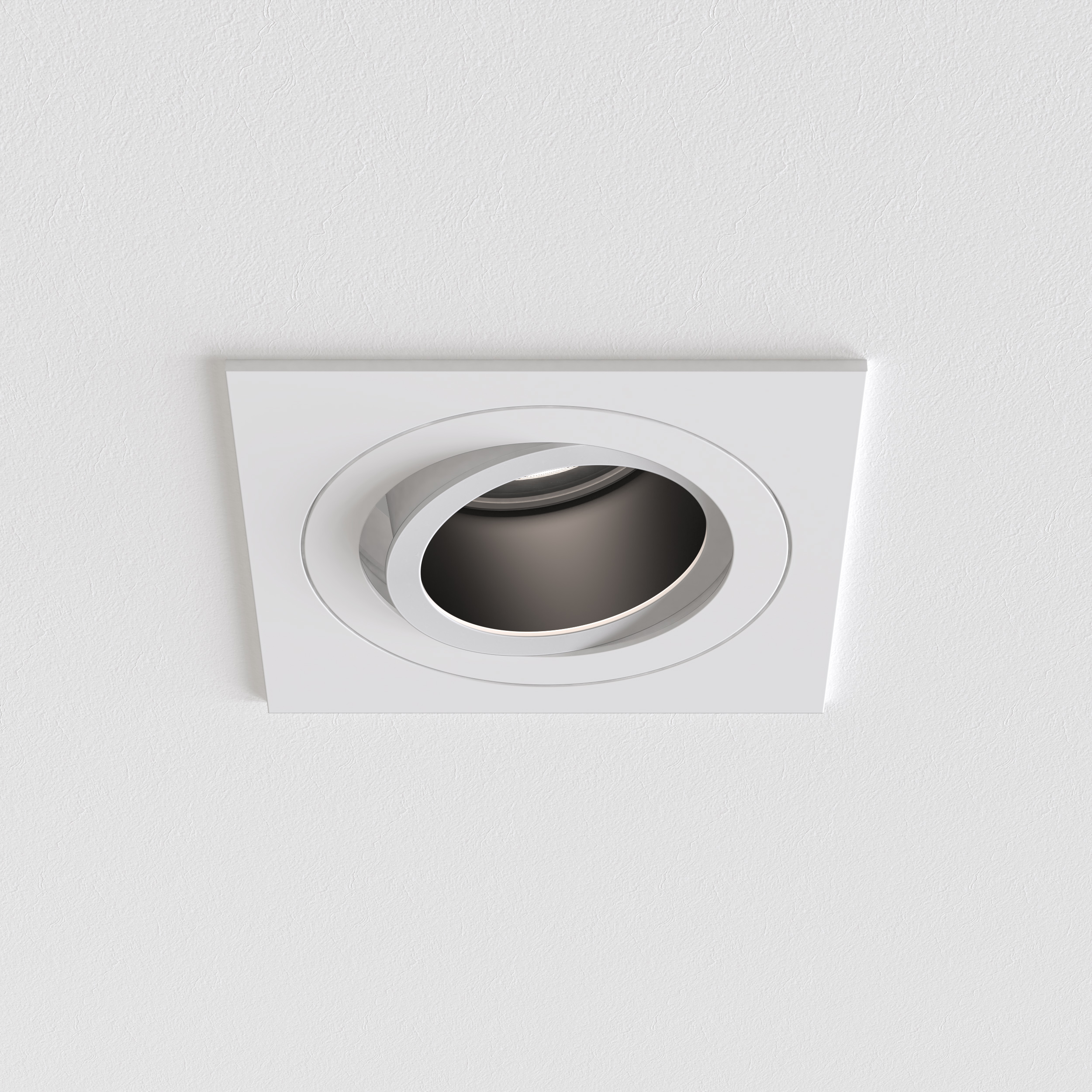 Pinhole Pro Square Adj. 927 21° Phase