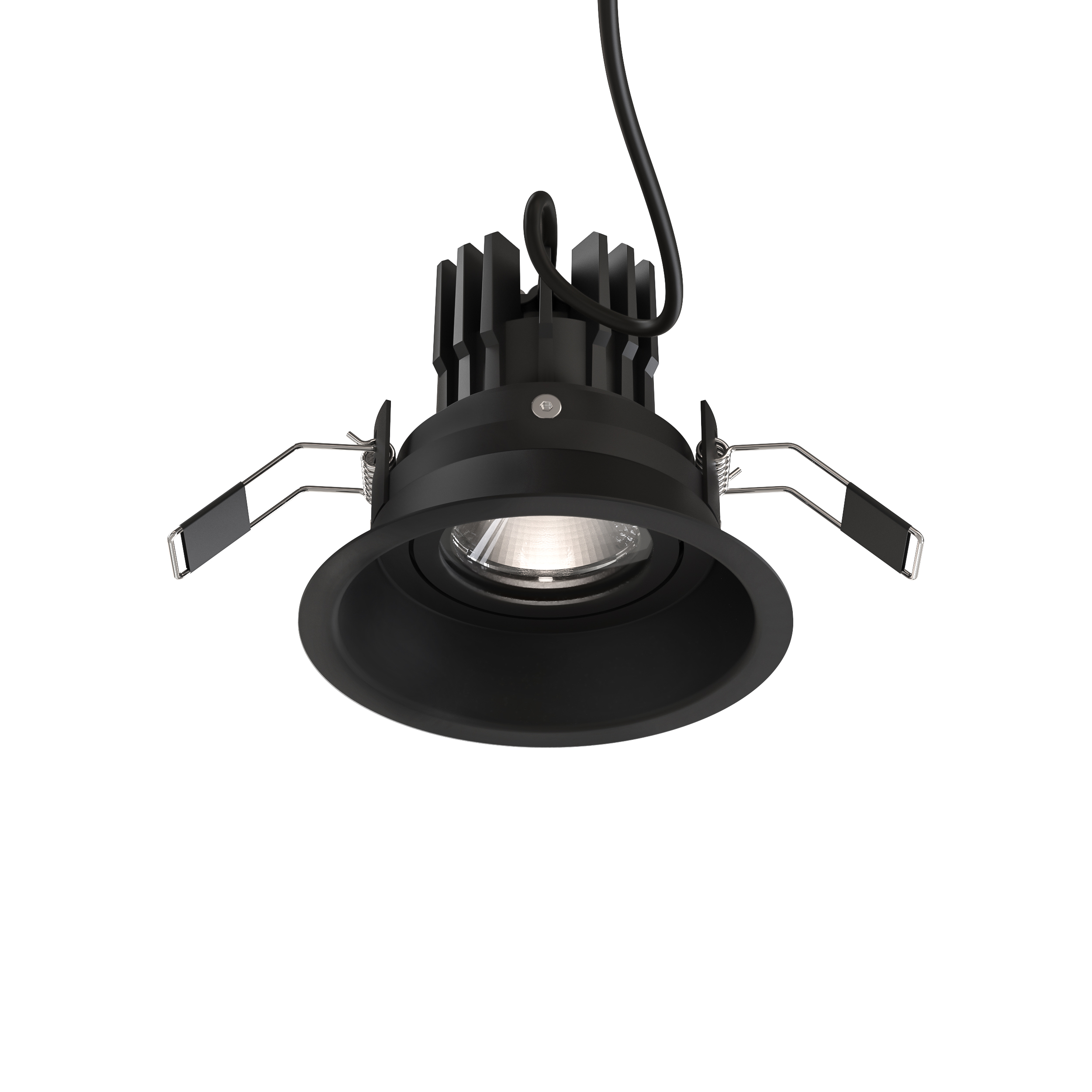 Minima Pro Round Adj. 927 21° Phase