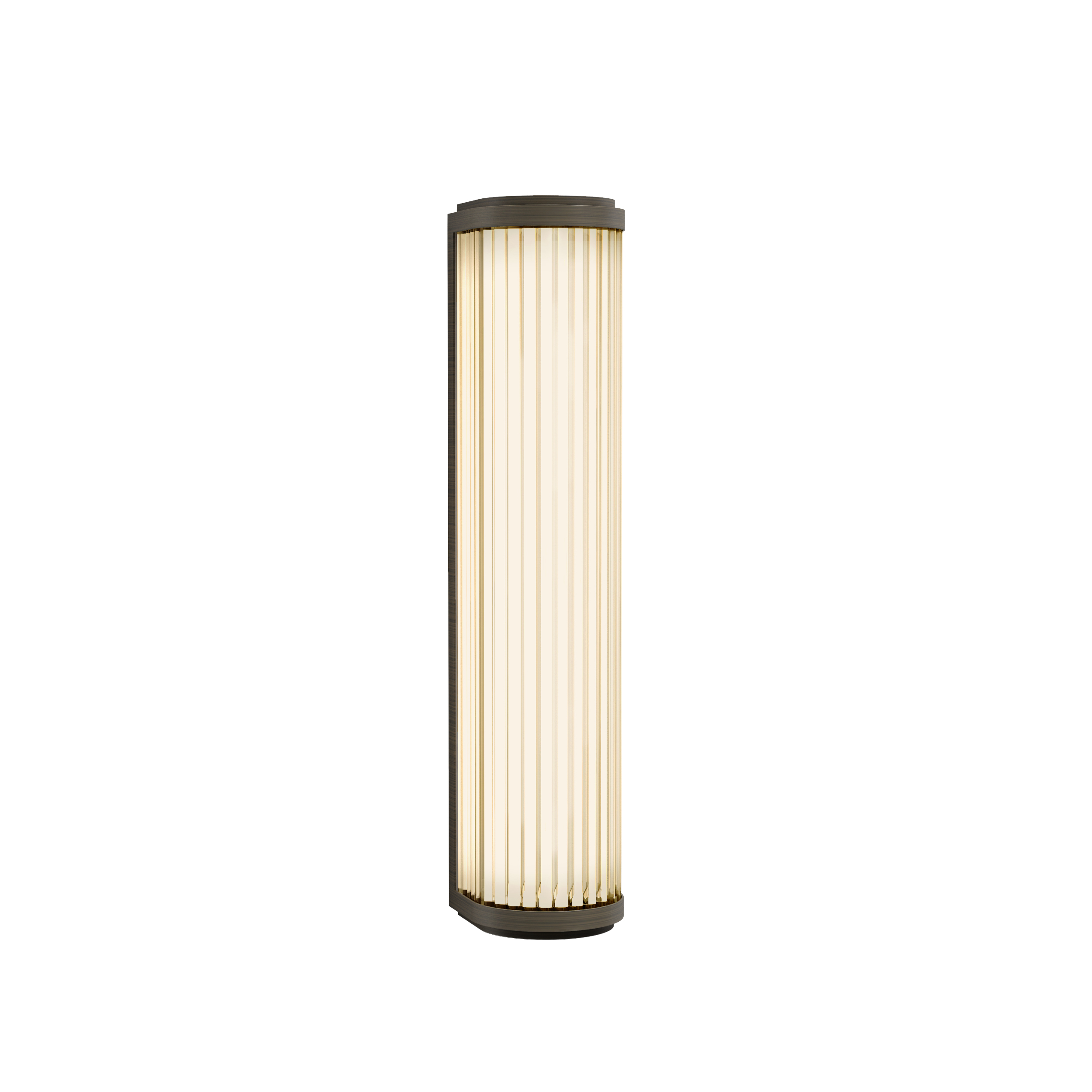 Versailles 370 LED WL 2700K